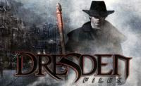The Dresden Files - Complete Chronological Collection