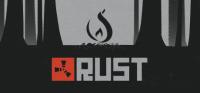 Rust.Client.Experimental.v1949.x64-Kortal.7z