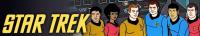Star Trek The Animated Series TAS Full Incl Extras 720p BrRip EN-Sub x264-[MULVAcoded]