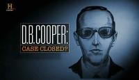 D B  Cooper Case Closed [2016] S01E02 720p x264 [StB]