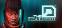 The.Descendant.Episode.1.To.5<span style=color:#39a8bb>-KaOs</span>