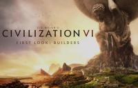 Sid.Meiers.Civilization.VI.Winter.2016.Edition.REPACK.Updated<span style=color:#39a8bb>-KaOs</span>