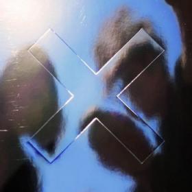 The xx - I See You (Boxed Set) [2017] (320)