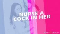 DoctorAdventures 17 01 22 Chanel Preston And Veruca James Nurse A Cock In Her XXX 1080p MP4-KTR[N1C]