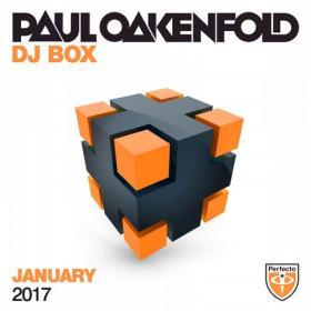 VA-Paul_Oakenfold-DJ_Box_January_2017-WEB-2017-BB8 [EDM RG]