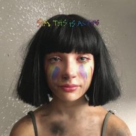 Sia - This Is Acting (Deluxe Version) (2016) [24bit]