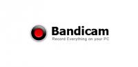Bandicam v3.3.1.1191 - Full