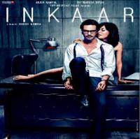 INKAAR 2013 MOVIE