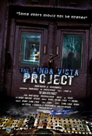 The Linda Vista Project 2015 DVDRip x264-SPOOKS[1337x][SN]