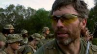 BBC Special Forces Ultimate Hell Week S02E01 Recces South Africa WEB x264-MCTV