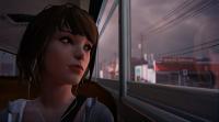 Life Is Strange Complete Episodes 1 - 5 - PC game -(Complete)
