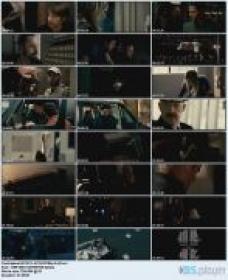 Contraband 2012 PL AC3 DVDRip XviD