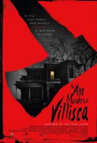 The Axe Murders Of Villisca 2016 1080p WEB-DL x264 AC3-eSc[SN]