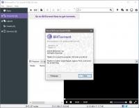 BitTorrent PRO v7.9.9 build 43296 Stable Multilingual