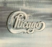 Chicago - Chicago II (Steven Wilson Remix) (2017) [FLAC]