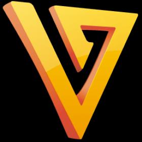 Freemake Video Converter Gold v4.1.9.76 Final + Serials