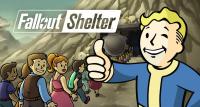 Fallout Shelter v1.10 Mod Apk+Obb [CracksNow]