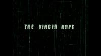 Virgin Rape