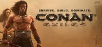 Conan.Exiles.23580-9921.x64-Kortal.7z
