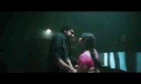 Hindi Movie Haiwaniyat Part 1-uncensored