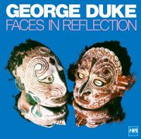 George Duke - Faces in Reflection (2015) [24-88 HD FLAC]