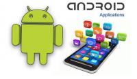 Top Paid Android Apps Pack 14 (136 Paid Apps) 01 February 2017 [SadeemAPK]