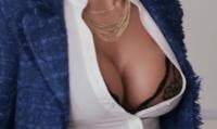 BRAZZERS - Big Tits At Work - Esperanza Gomez REX60