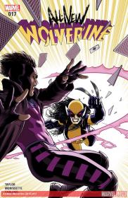 All-New Wolverine 017 (2017) (2 covers) (digital) (Minutemen-Faessla) (cbz) Gooner