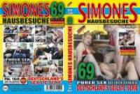 Simones Hausbesuche 69 (BB Video) XXX Split Scenes