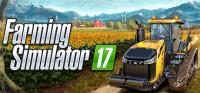Farming.Simulator.17.KUHN<span style=color:#39a8bb>-RELOADED</span>