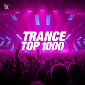 Top 1000 Trance Tunes of All Time (mp3) Gooner