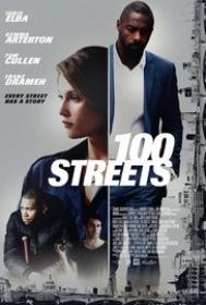 100 Streets 2016 BluRay 1080p DTS x264-CHD[EtHD]