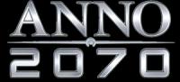 [R.G. Mechanics] Anno 2070 - Complete Edition
