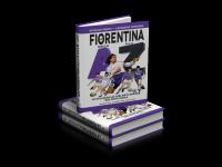 La fiorentina dalla a alla z [c2c bud_666]