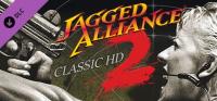 Jagged.Alliance.2.Classic.HD-TiNYiSO