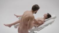 Hegre 17 02 28 Ariel Soul-Stretching Sexual Massage XXX XviD-iPT Team[tk]