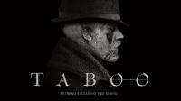 Taboo UK Season 1 S01 1080p AMZN WEBRip 5 1 HEVC x265<span style=color:#39a8bb>-GIRAYS</span>