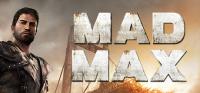 Mad Max [6 DLC + Fix]