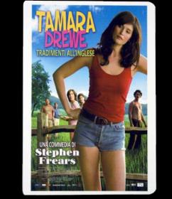 Tamara Drewe-Tradimenti all inglese 2010 iTALiAN AAC HDTV 720p<span style=color:#39a8bb>-iCV-CreW</span>