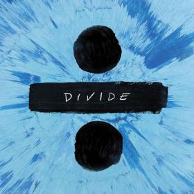 Ed Sheeran - Divide (Deluxe Edition) (2017) (by emi)