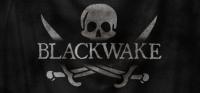 Blackwake.v.0.1.15e-20170304.x64-Kortal.7z