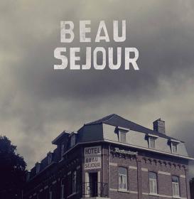 Beau SÃ©jour Season 1