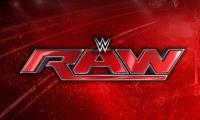 WWE Monday Night Raw 2017-03-06 HDTV x264-Ebi [TJET]