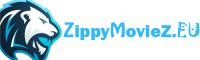 [ZippyMovieZ US] Logan (2017) HDCAM Clean Audios [English + Tamil] x264 900MB ZippyMovieZ