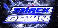 WWE Smackdown Live 2017-03-07 HDTV x264 375MB (nItRo)-XpoZ