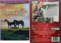 Green Grass of WyoMing - I Verdi Pascoli del WyoMing (1948) [DVD5 - Ita Eng Ac3 - Multisubs]