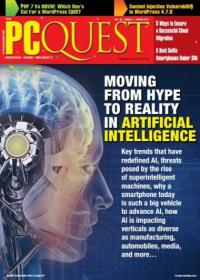 PC Quest - March 2017 - True PDF - 4211 [ECLiPSE]