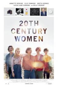 20th Century Women 2016 720p WEB-DL 900MB MkvCage