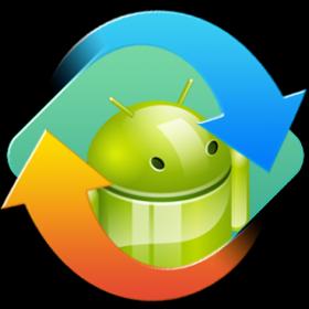 Coolmuster Android Assistant 4.0.33 Setup + Patch