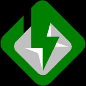 FlashFXP 5.4.0 Build 3965 Multilingual + Patch-Keygen